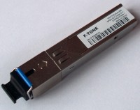 SFP-GE-PX20-D-SM1490-M