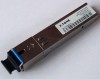 SFP-GE-PX10-D-SM1490-A