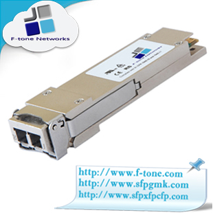 QSFP