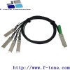 LSWM1QSTK3 QSFP+ת4xSFP+