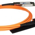 QSFP+ 40G