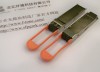 100G-QSFP28