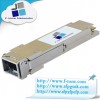 QSFP28-SR4