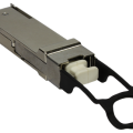 QSFP+ 40G