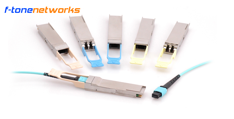 QSFP224