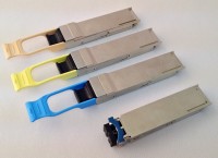 40G-QSFP-LR4-PSM-SM1310