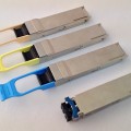 Avago QSFP28 