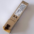 1783-SFP100T