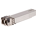 2.5G SFP