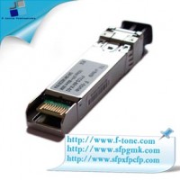 XG-SFP-ER-SM1550