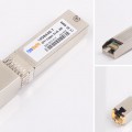 SFP+׵