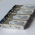 Avago SFP