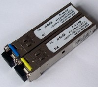 ĦɯMoxa SFP-1G40ALC