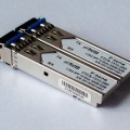 3G SDI SFP