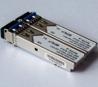 3G SDI SFP˫չ