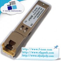 ˹Hirschmann M-SFP-TX/RJ45 