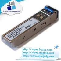 DWDM-SFPGE-1535-82