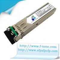 ΪSFP-FE-LH80-SM1550