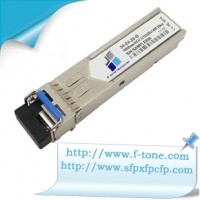 FE-SFP-LX20-SM1310-BIDI