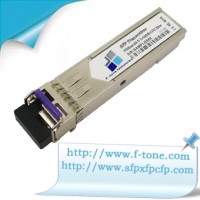 SFP-GE-LH70-SM1490-BIDI