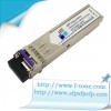 SFP-GE-LH70-SM1490-BIDI