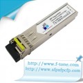 FE-SFP-LH40-SM1550-BIDI