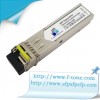 SFP-100-BXLC-U