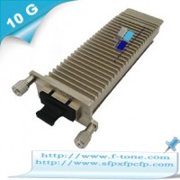 ˼XENPAK-10GB-ER