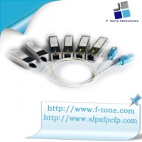 EPON OLT