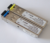 1.25Gbps SFP BIDI1310 nm TX / 1490nm RX