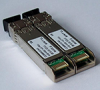 1.25Gbps SFP BIDI2km