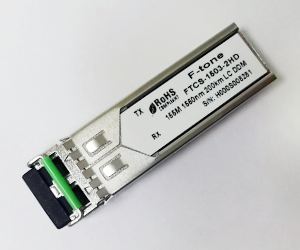 622Mb/s 1310nm ²SFP