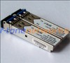 ݰHFCT-5710LP SFP