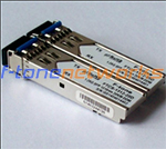 ݰAFCT-5710APZ SFP