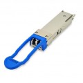 QSFP28-100GE-LR4