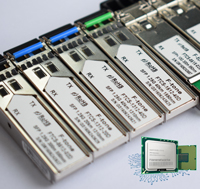 QSFP28-100G-LR4