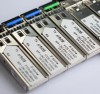 SFP1121-1FX2A