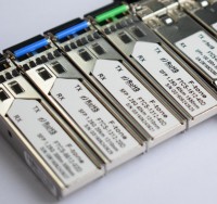 SFP1132-1LX25